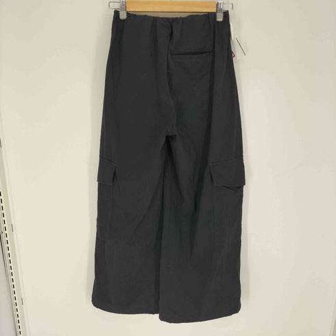 cepo イージーカーゴパンツ レディース JPN:M