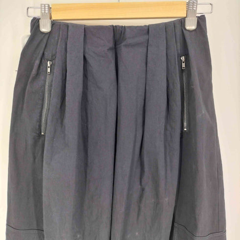cepo イージーカーゴパンツ レディース JPN:M
