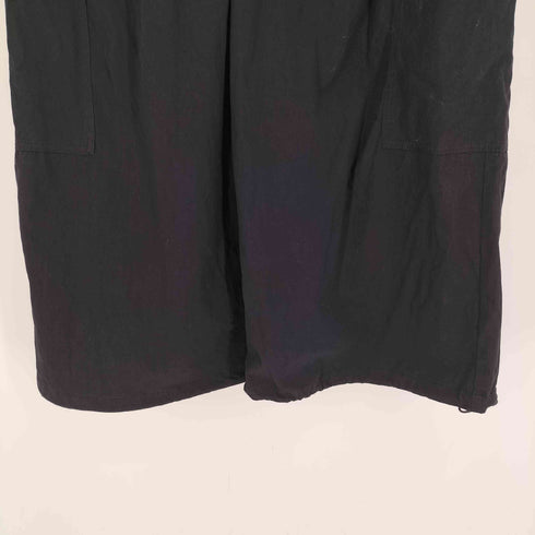 cepo イージーカーゴパンツ レディース JPN:M