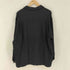FRONT11201 レーヨン開襟ボックスシャツ メンズ JPN:XL
