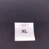 FRONT11201 レーヨン開襟ボックスシャツ メンズ JPN:XL