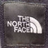 ザノースフェイス THE NORTH FACE TNF LOGO HOODIE 両面ロゴ刺繍 プルオーバーパーカー メンズ import:M