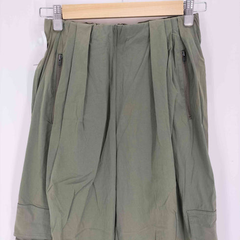 cepo イージーカーゴパンツ レディース JPN:M