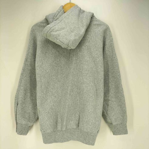 チャンピオン Champion 別注 REVERSE WEAVE リバース ウィーブ プルオーバー パーカー メンズ import:L