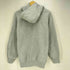 チャンピオン Champion 別注 REVERSE WEAVE リバース ウィーブ プルオーバー パーカー メンズ import:L