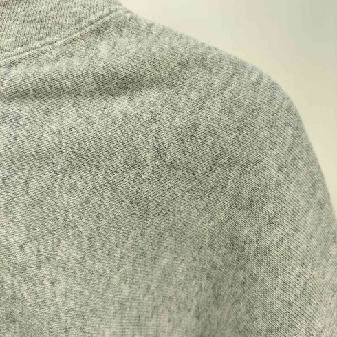 チャンピオン Champion 別注 REVERSE WEAVE リバース ウィーブ プルオーバー パーカー メンズ import:L