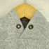 チャンピオン Champion 別注 REVERSE WEAVE リバース ウィーブ プルオーバー パーカー メンズ import:L
