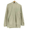 チャンピオン Champion 23AW RELUME PO HOODED SWEAT SHIRT レディース JPN:L