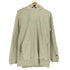 チャンピオン Champion 23AW RELUME PO HOODED SWEAT SHIRT レディース JPN:L