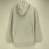チャンピオン Champion 23AW RELUME PO HOODED SWEAT SHIRT レディース JPN:L