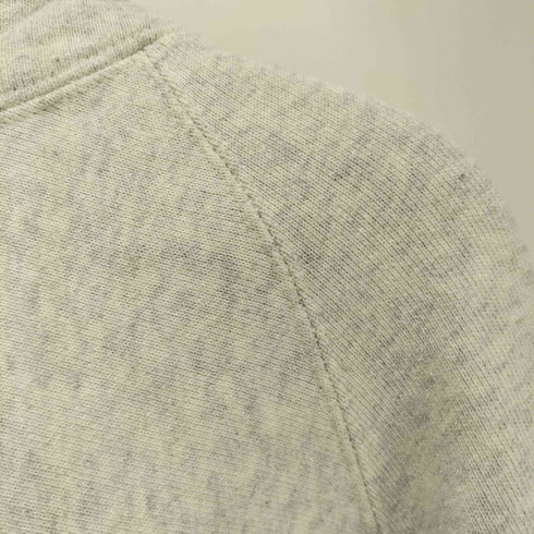 チャンピオン Champion 23AW RELUME PO HOODED SWEAT SHIRT レディース JPN:L