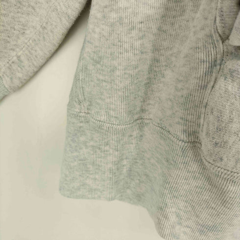 チャンピオン Champion 23AW RELUME PO HOODED SWEAT SHIRT レディース JPN:L
