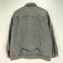 ウィムバイリドム WYM LIDNM HEAVY OZ WIDE DENIM JACKET メンズ JPN:M