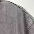 ウィムバイリドム WYM LIDNM HEAVY OZ WIDE DENIM JACKET メンズ JPN:M