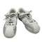 ナイキ NIKE Cortez Platinum Tint/Floral ウィメンズ コルテッツ プラチナムティント/フローラル レディース JPN:23.5