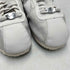 ナイキ NIKE Cortez Platinum Tint/Floral ウィメンズ コルテッツ プラチナムティント/フローラル レディース JPN:23.5