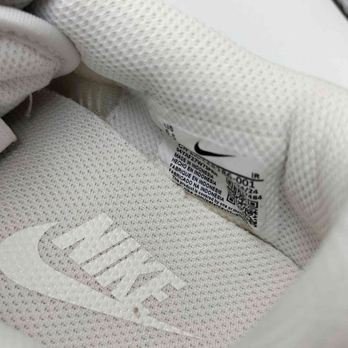 ナイキ NIKE Cortez Platinum Tint/Floral ウィメンズ コルテッツ プラチナムティント/フローラル レディース JPN:23.5