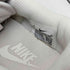 ナイキ NIKE Cortez Platinum Tint/Floral ウィメンズ コルテッツ プラチナムティント/フローラル レディース JPN:23.5