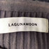 ラグナムーン LAGUNAMOON ボレロカーデ ニットワンピース セットアップ レディース JPN:M