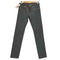 アーペーセー A.P.C. PETIT STANDARD JEAN DROIT ETROIT ボタンフライ 赤耳 セルビッジデニム メンズ 28