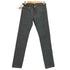 アーペーセー A.P.C. PETIT STANDARD JEAN DROIT ETROIT ボタンフライ 赤耳 セルビッジデニム メンズ 28