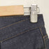 アーペーセー A.P.C. PETIT STANDARD JEAN DROIT ETROIT ボタンフライ 赤耳 セルビッジデニム メンズ 28