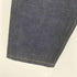 アーペーセー A.P.C. PETIT STANDARD JEAN DROIT ETROIT ボタンフライ 赤耳 セルビッジデニム メンズ 28