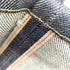 アーペーセー A.P.C. PETIT STANDARD JEAN DROIT ETROIT ボタンフライ 赤耳 セルビッジデニム メンズ 28