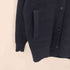 クラネ CLANE BUSTIER SET KNIT CARDIGAN - NAVY - カーディガン ショートビスチェ セット レディース JPN:1