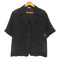 クラネ CLANE MESH HALF SLEEVE JACKET レディース JPN:1