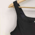 クラネ CLANE BONE BUSTIER レディース JPN:1