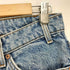 リーバイス Levis 90S 505 REGULAR FIT STARAIGHT LEG ボタン裏689 オレンジタブ ストレートデニム メンズ W32/L30