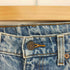 リーバイス Levis 90S 505 REGULAR FIT STARAIGHT LEG ボタン裏689 オレンジタブ ストレートデニム メンズ W32/L30