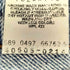 リーバイス Levis 90S 505 REGULAR FIT STARAIGHT LEG ボタン裏689 オレンジタブ ストレートデニム メンズ W32/L30