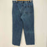 アーペーセー A.P.C. ペインター ストレート デニムパンツ メンズ JPN:S