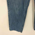 アーペーセー A.P.C. ペインター ストレート デニムパンツ メンズ JPN:S