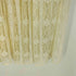 クラネ CLANE 2WAY LACE LAYERED SKIRT レディース JPN:1