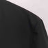 モルガンオム MORGAN HOMME レーヨン混 ノーカラージャケット メンズ import:M