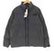 ザノースフェイス THE NORTH FACE RIVERTON JACKET リバートン 中綿 ジャケット メンズ XL