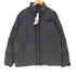 ザノースフェイス THE NORTH FACE RIVERTON JACKET リバートン 中綿 ジャケット メンズ XL