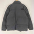 ザノースフェイス THE NORTH FACE RIVERTON JACKET リバートン 中綿 ジャケット メンズ XL