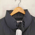ザノースフェイス THE NORTH FACE RIVERTON JACKET リバートン 中綿 ジャケット メンズ XL
