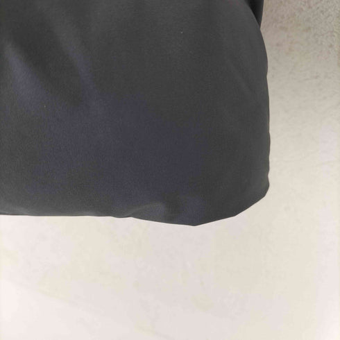 ザノースフェイス THE NORTH FACE RIVERTON JACKET リバートン 中綿 ジャケット メンズ XL