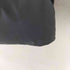 ザノースフェイス THE NORTH FACE RIVERTON JACKET リバートン 中綿 ジャケット メンズ XL