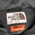 ザノースフェイス THE NORTH FACE RIVERTON JACKET リバートン 中綿 ジャケット メンズ XL
