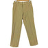 リーバイス Levis STA-PREST ストレートパンツ メンズ 30