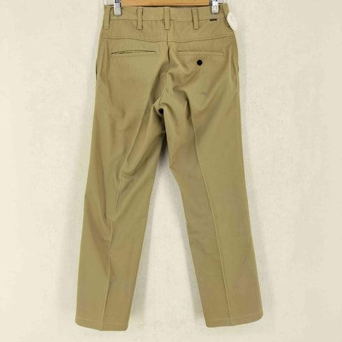 リーバイス Levis STA-PREST ストレートパンツ メンズ 30