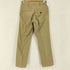 リーバイス Levis STA-PREST ストレートパンツ メンズ 30