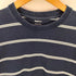 フレッシュサービス Fresh Service MULTI BORDER L/S TEE メンズ ONE SIZE