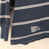 フレッシュサービス Fresh Service MULTI BORDER L/S TEE メンズ ONE SIZE